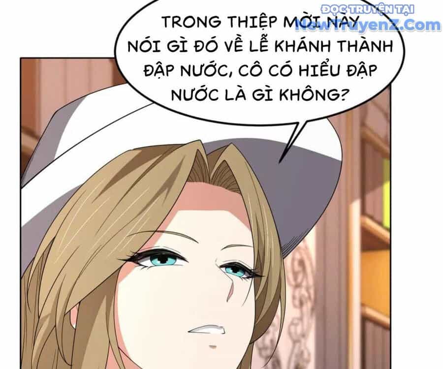 Ta Xây Dựng Đế Quốc Công Nghiệp Trên Đại Lục Ma Pháp - Chương 30 - ảnh 107