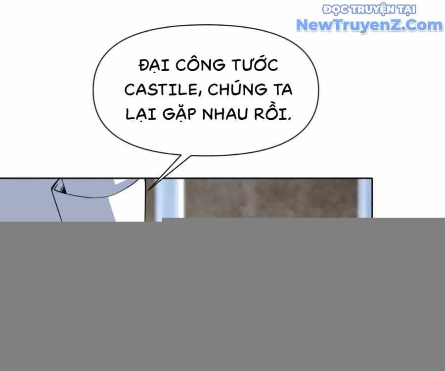 Ta Xây Dựng Đế Quốc Công Nghiệp Trên Đại Lục Ma Pháp - Chương 30 - ảnh 56