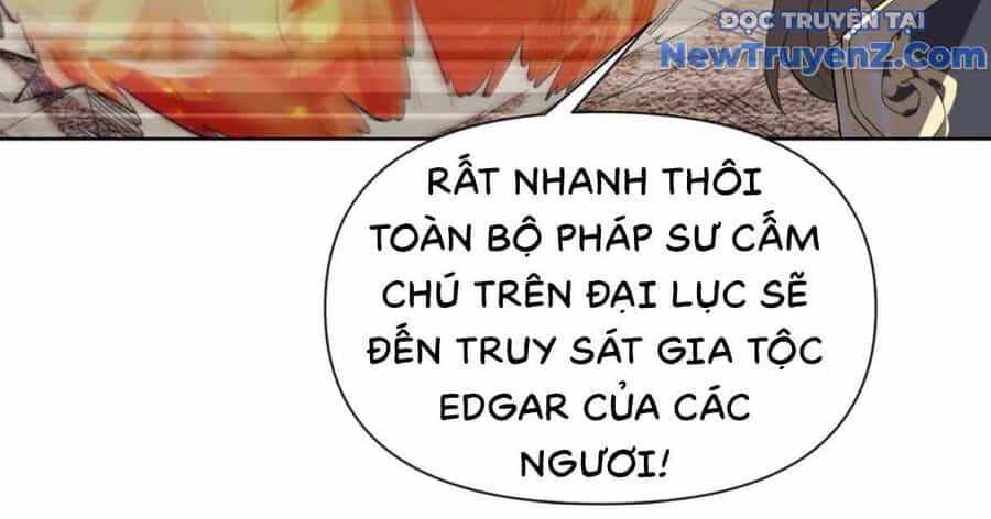 Ta Xây Dựng Đế Quốc Công Nghiệp Trên Đại Lục Ma Pháp - Chương 30 - ảnh 67