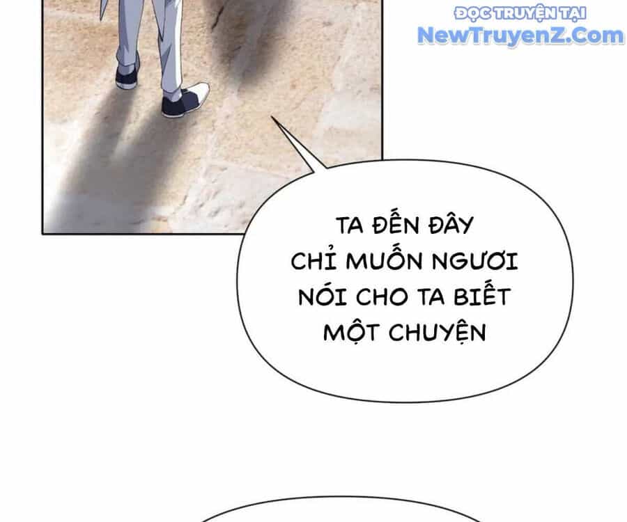 Ta Xây Dựng Đế Quốc Công Nghiệp Trên Đại Lục Ma Pháp - Chương 30 - ảnh 79