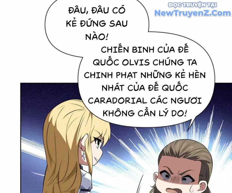 Ta Xây Dựng Đế Quốc Công Nghiệp Trên Đại Lục Ma Pháp - Chương 30 - ảnh 82