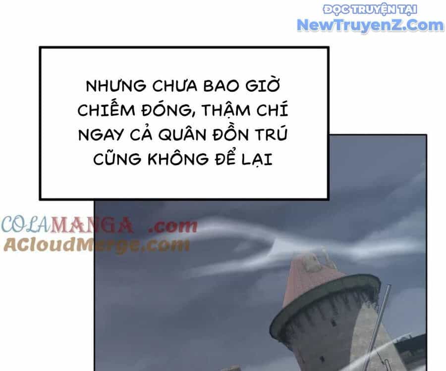Ta Xây Dựng Đế Quốc Công Nghiệp Trên Đại Lục Ma Pháp - Chương 30 - ảnh 86