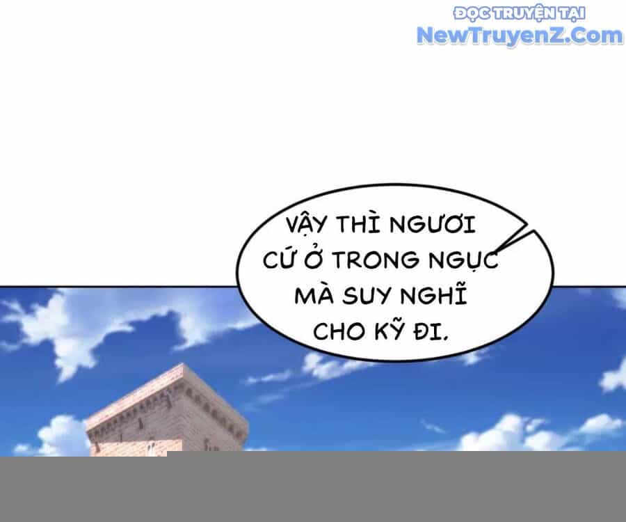 Ta Xây Dựng Đế Quốc Công Nghiệp Trên Đại Lục Ma Pháp - Chương 30 - ảnh 96