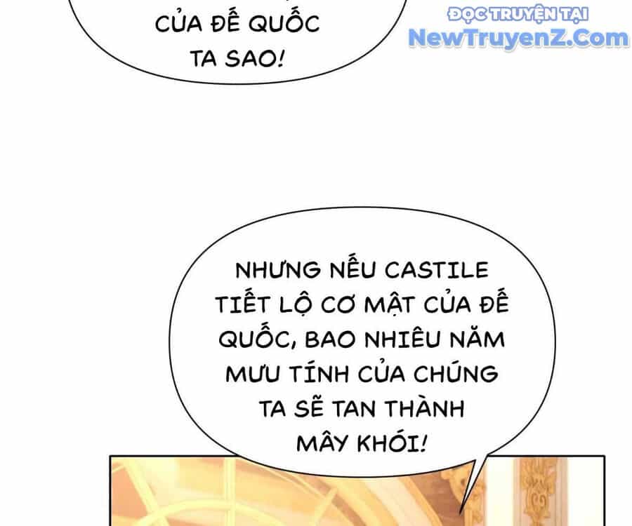 Ta Xây Dựng Đế Quốc Công Nghiệp Trên Đại Lục Ma Pháp - Chương 31 - ảnh 21