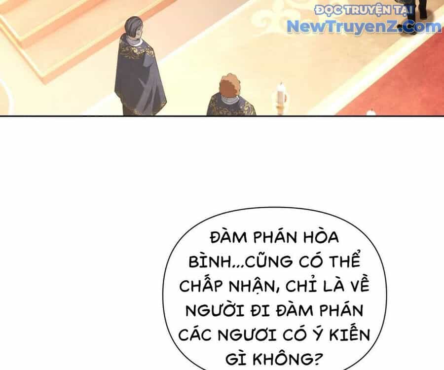 Ta Xây Dựng Đế Quốc Công Nghiệp Trên Đại Lục Ma Pháp - Chương 31 - ảnh 25