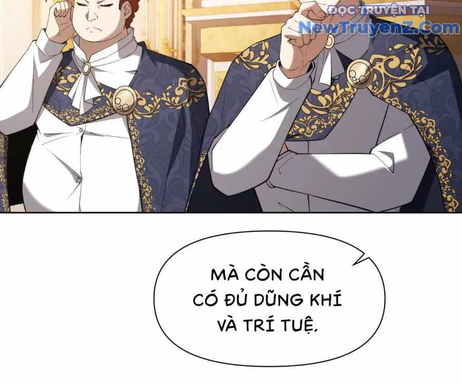Ta Xây Dựng Đế Quốc Công Nghiệp Trên Đại Lục Ma Pháp - Chương 31 - ảnh 28