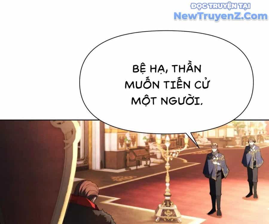 Ta Xây Dựng Đế Quốc Công Nghiệp Trên Đại Lục Ma Pháp - Chương 31 - ảnh 35