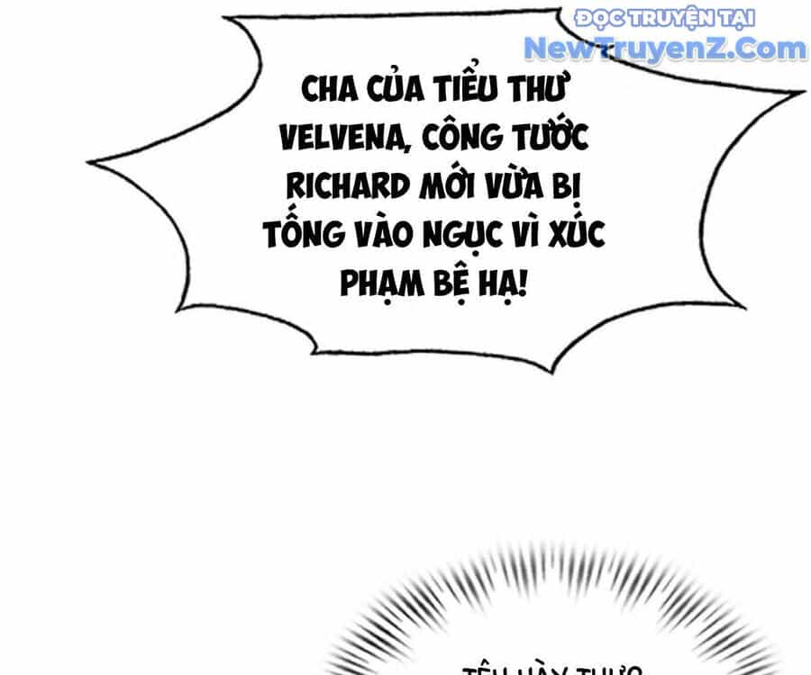 Ta Xây Dựng Đế Quốc Công Nghiệp Trên Đại Lục Ma Pháp - Chương 31 - ảnh 41