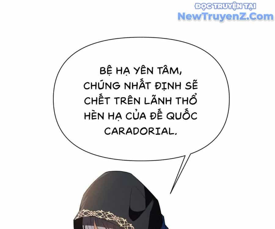 Ta Xây Dựng Đế Quốc Công Nghiệp Trên Đại Lục Ma Pháp - Chương 31 - ảnh 68