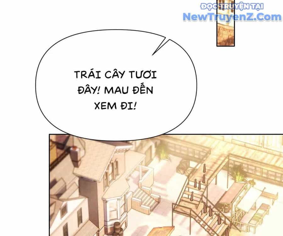 Ta Xây Dựng Đế Quốc Công Nghiệp Trên Đại Lục Ma Pháp - Chương 31 - ảnh 75
