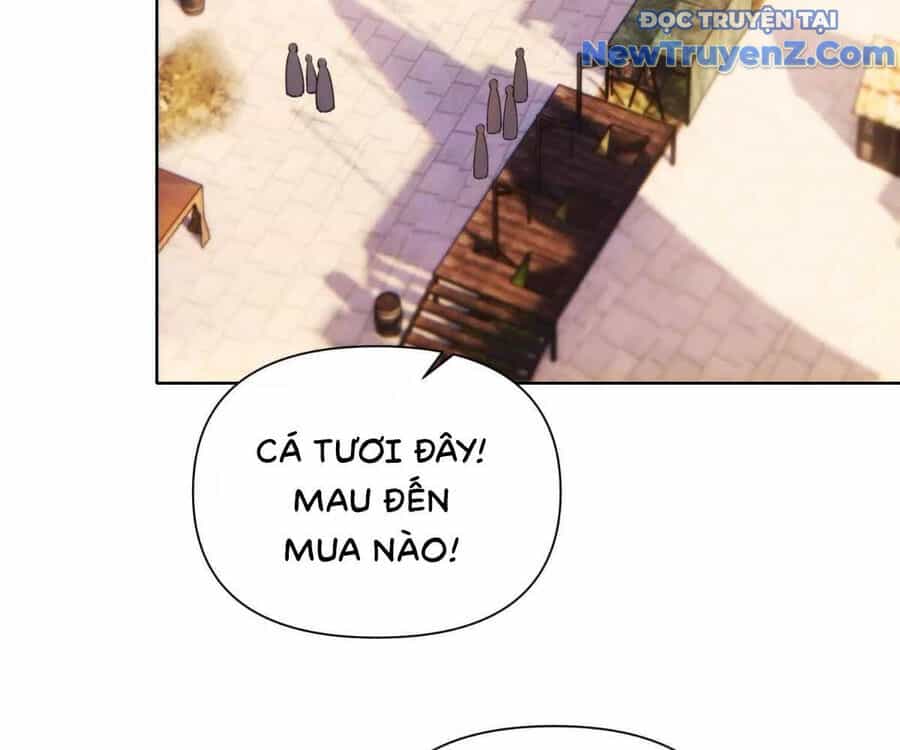 Ta Xây Dựng Đế Quốc Công Nghiệp Trên Đại Lục Ma Pháp - Chương 31 - ảnh 77