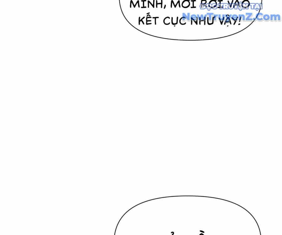 Ta Xây Dựng Đế Quốc Công Nghiệp Trên Đại Lục Ma Pháp - Chương 31 - ảnh 9