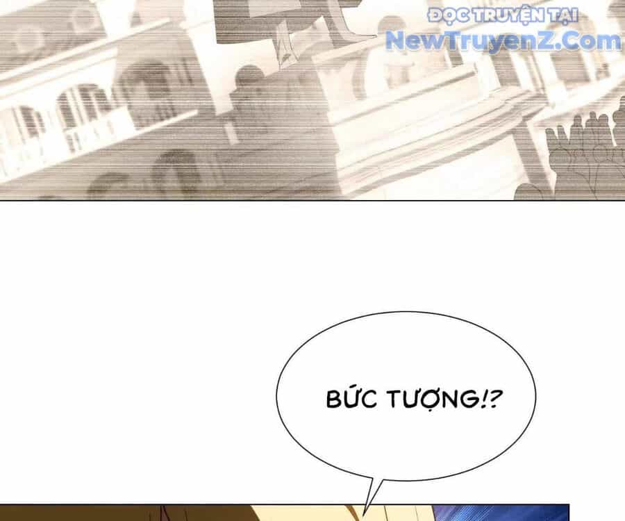 Ta Xây Dựng Đế Quốc Công Nghiệp Trên Đại Lục Ma Pháp - Chương 36 - ảnh 100