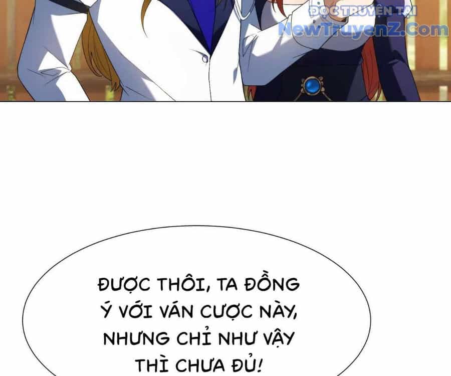 Ta Xây Dựng Đế Quốc Công Nghiệp Trên Đại Lục Ma Pháp - Chương 36 - ảnh 14