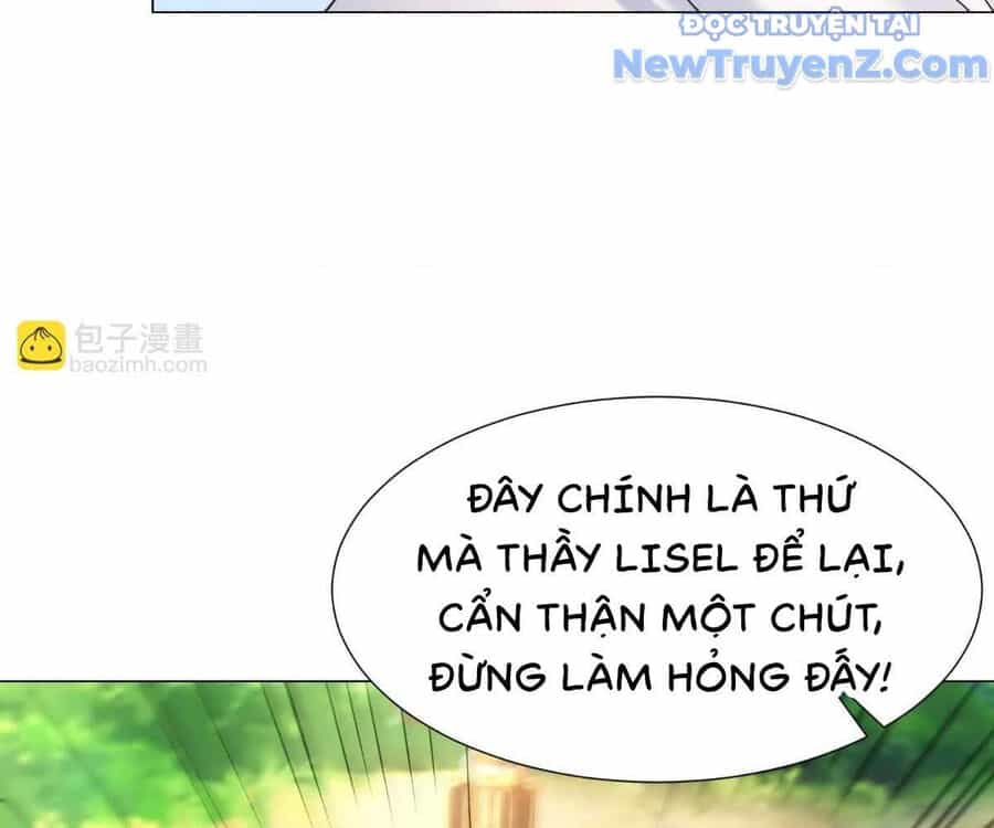 Ta Xây Dựng Đế Quốc Công Nghiệp Trên Đại Lục Ma Pháp - Chương 36 - ảnh 30