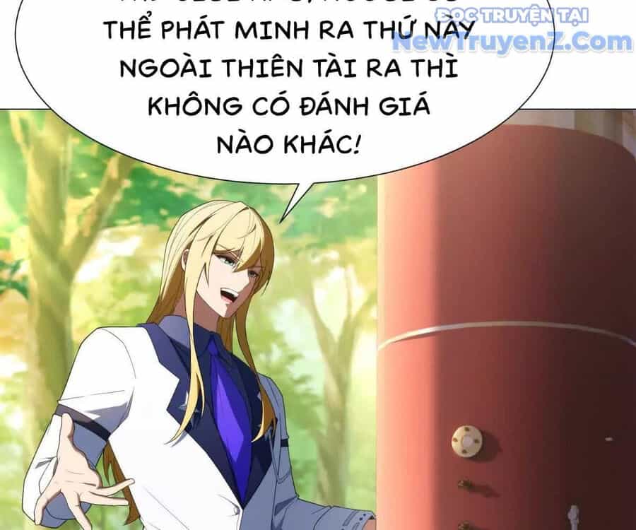 Ta Xây Dựng Đế Quốc Công Nghiệp Trên Đại Lục Ma Pháp - Chương 36 - ảnh 43