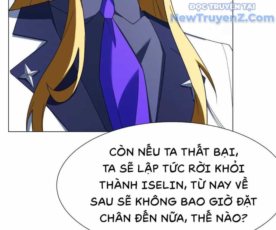 Ta Xây Dựng Đế Quốc Công Nghiệp Trên Đại Lục Ma Pháp - Chương 36 - ảnh 5