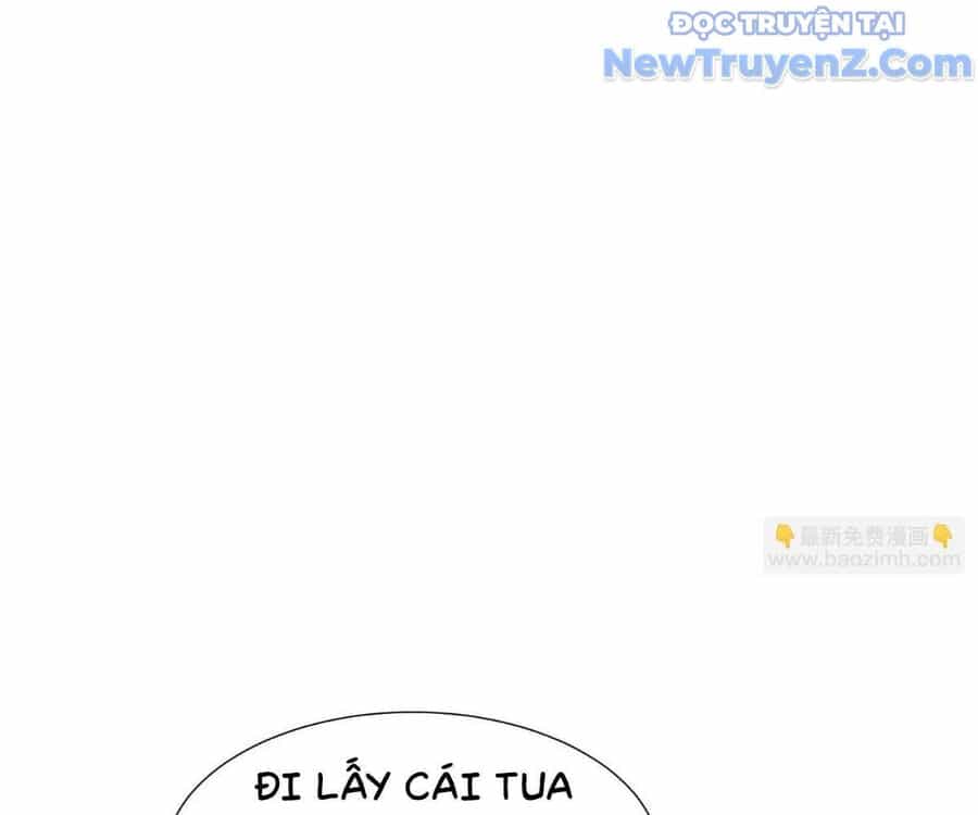 Ta Xây Dựng Đế Quốc Công Nghiệp Trên Đại Lục Ma Pháp - Chương 36 - ảnh 57
