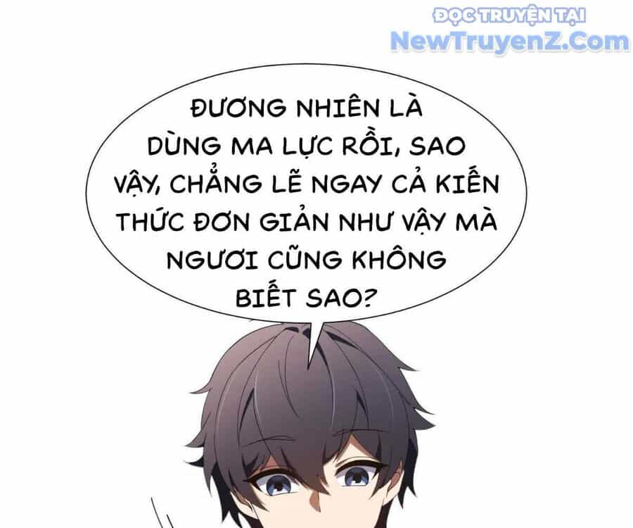 Ta Xây Dựng Đế Quốc Công Nghiệp Trên Đại Lục Ma Pháp - Chương 36 - ảnh 62