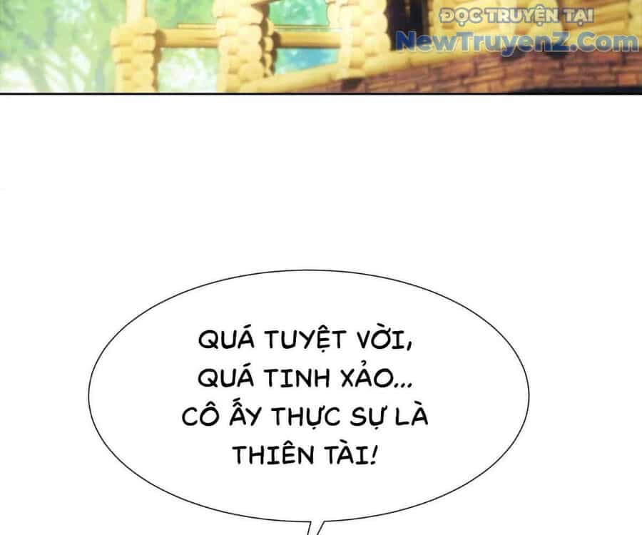 Ta Xây Dựng Đế Quốc Công Nghiệp Trên Đại Lục Ma Pháp - Chương 36 - ảnh 75