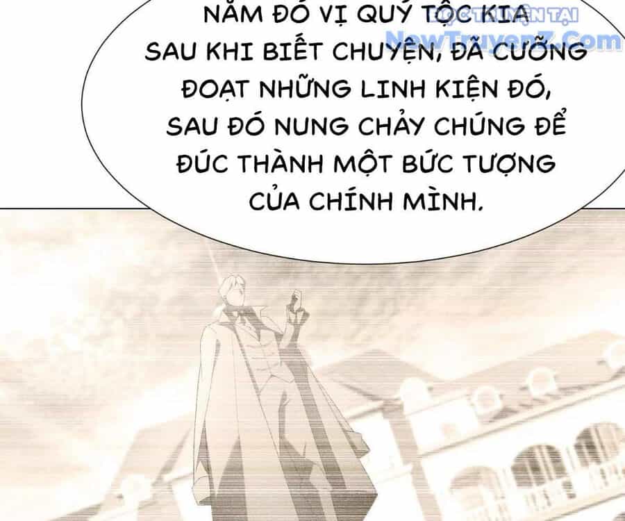 Ta Xây Dựng Đế Quốc Công Nghiệp Trên Đại Lục Ma Pháp - Chương 36 - ảnh 99