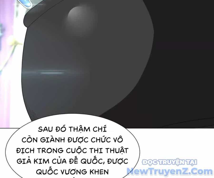 Ta Xây Dựng Đế Quốc Công Nghiệp Trên Đại Lục Ma Pháp - Chương 37 - ảnh 15