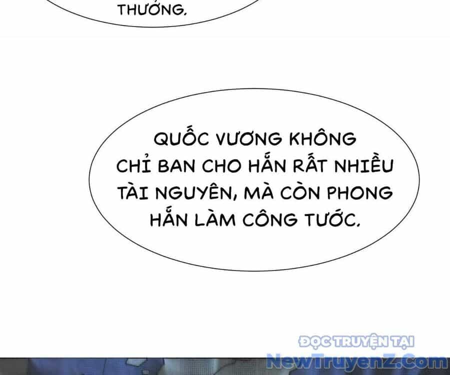 Ta Xây Dựng Đế Quốc Công Nghiệp Trên Đại Lục Ma Pháp - Chương 37 - ảnh 16