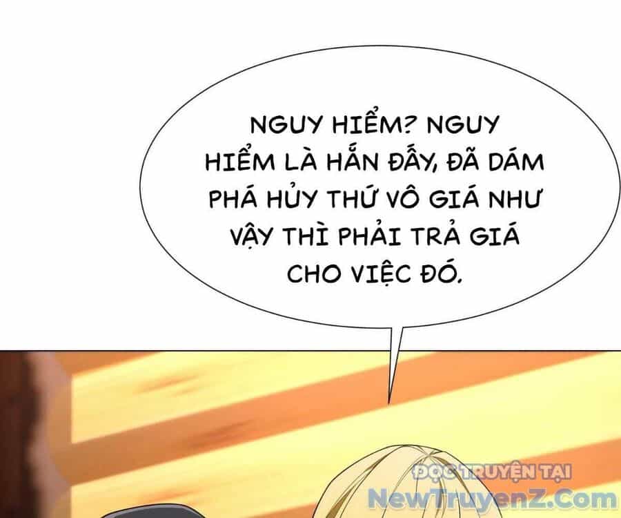 Ta Xây Dựng Đế Quốc Công Nghiệp Trên Đại Lục Ma Pháp - Chương 37 - ảnh 39