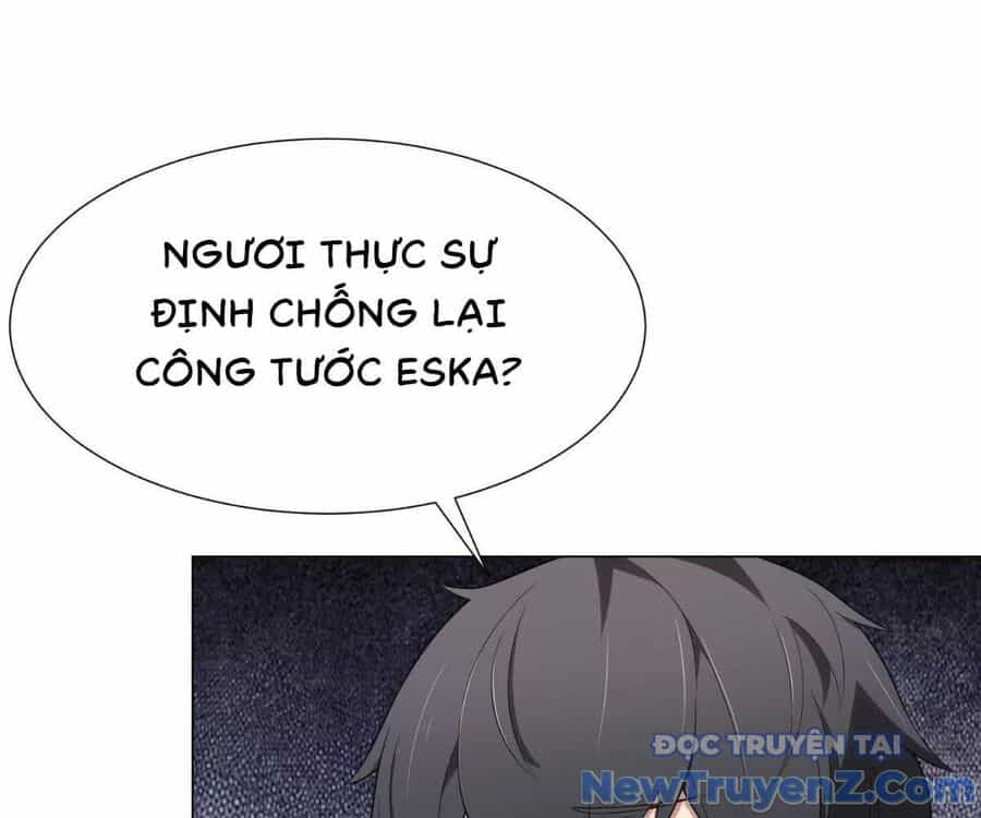 Ta Xây Dựng Đế Quốc Công Nghiệp Trên Đại Lục Ma Pháp - Chương 37 - ảnh 41