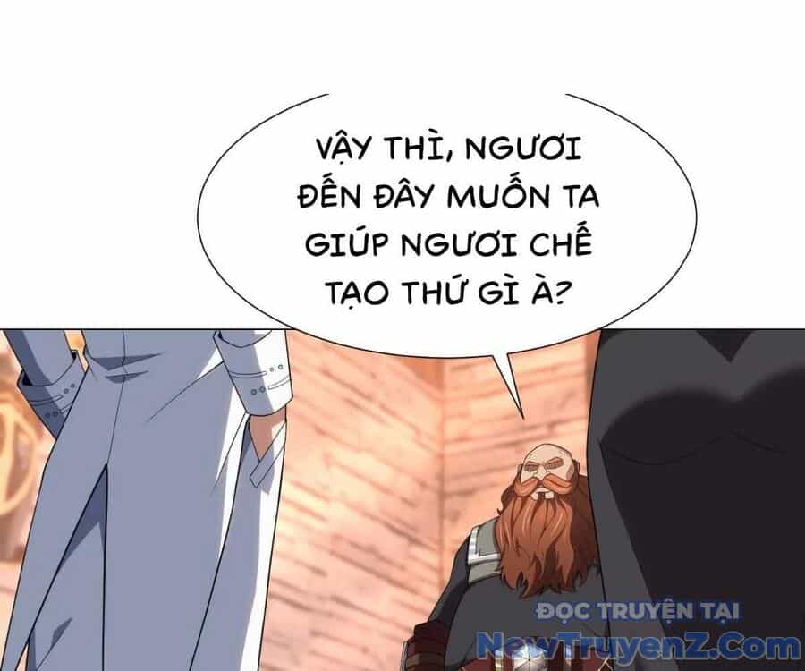 Ta Xây Dựng Đế Quốc Công Nghiệp Trên Đại Lục Ma Pháp - Chương 37 - ảnh 81