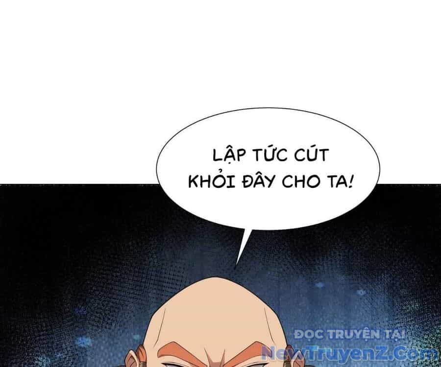 Ta Xây Dựng Đế Quốc Công Nghiệp Trên Đại Lục Ma Pháp - Chương 37 - ảnh 86