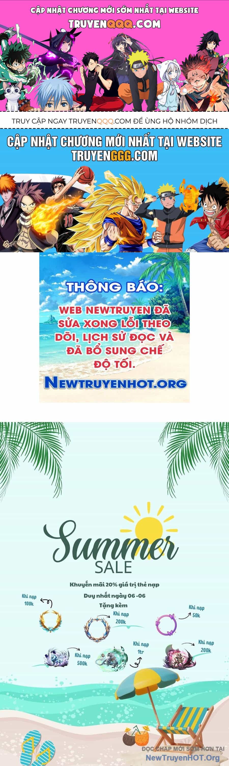 Ta Xây Dựng Đế Quốc Công Nghiệp Trên Đại Lục Ma Pháp - Chương 38 - ảnh 1