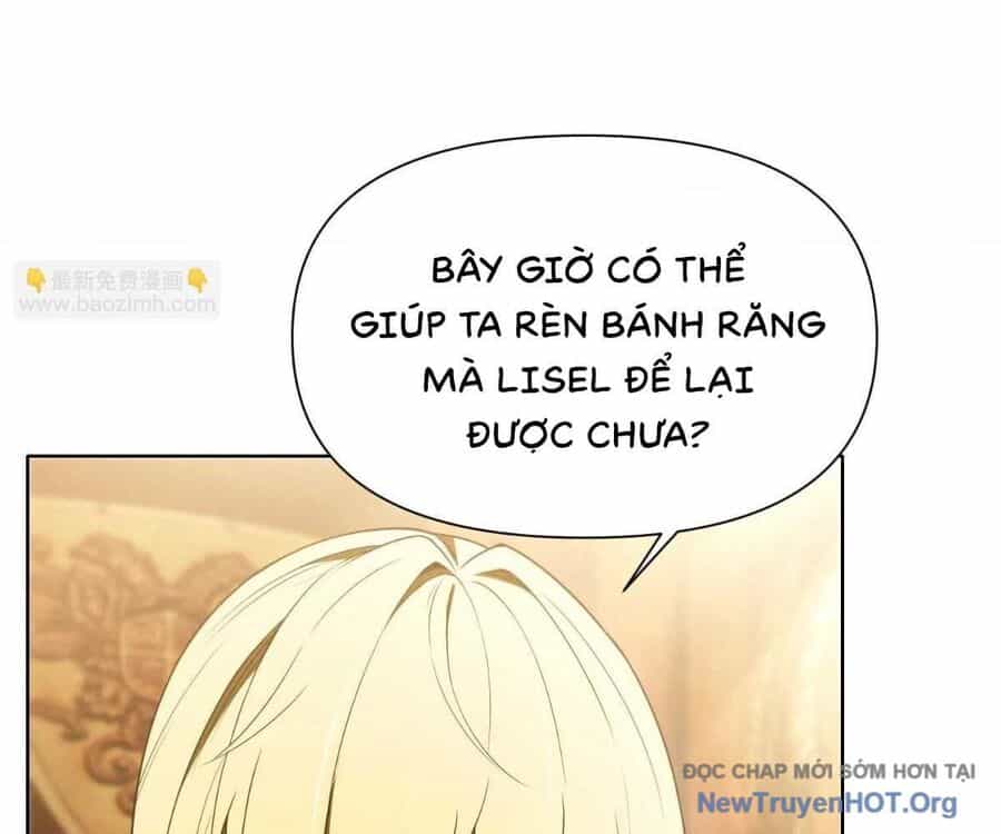 Ta Xây Dựng Đế Quốc Công Nghiệp Trên Đại Lục Ma Pháp - Chương 38 - ảnh 111