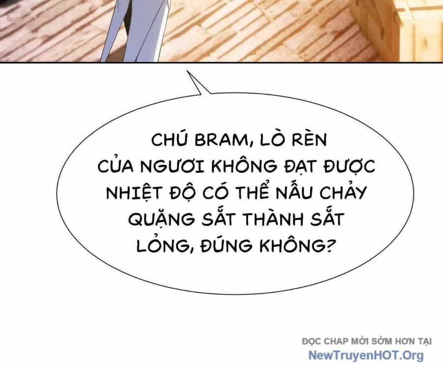 Ta Xây Dựng Đế Quốc Công Nghiệp Trên Đại Lục Ma Pháp - Chương 38 - ảnh 13