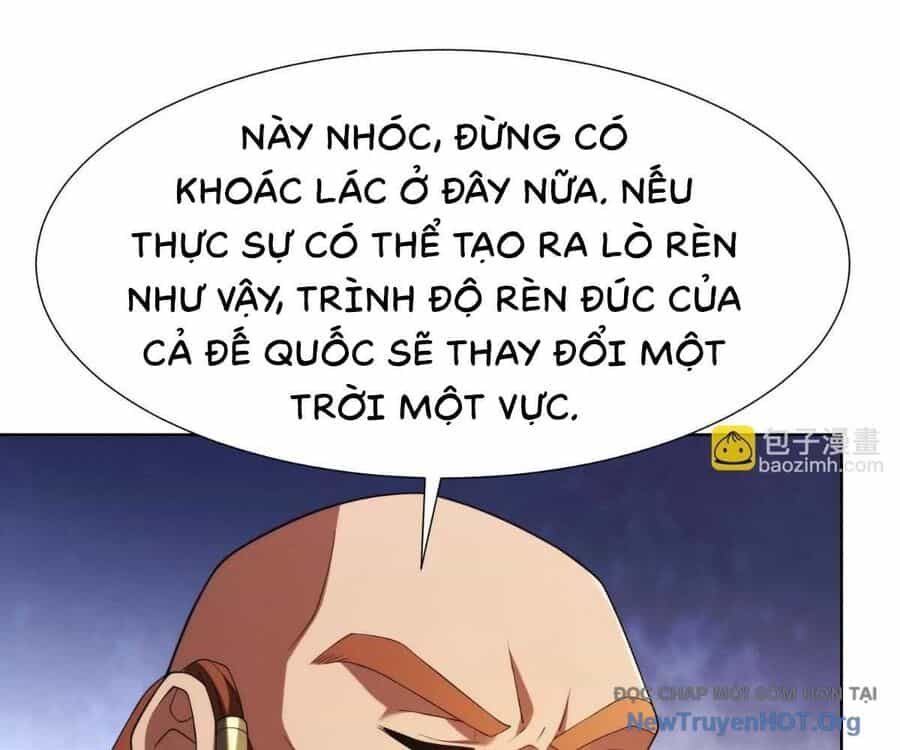 Ta Xây Dựng Đế Quốc Công Nghiệp Trên Đại Lục Ma Pháp - Chương 38 - ảnh 19