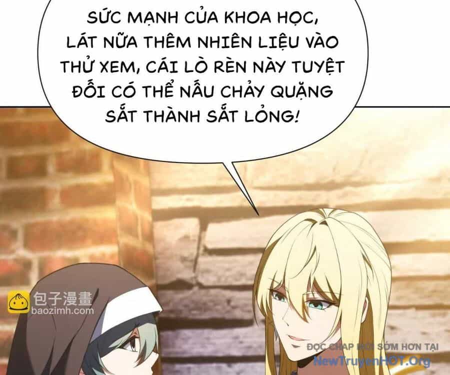 Ta Xây Dựng Đế Quốc Công Nghiệp Trên Đại Lục Ma Pháp - Chương 38 - ảnh 65