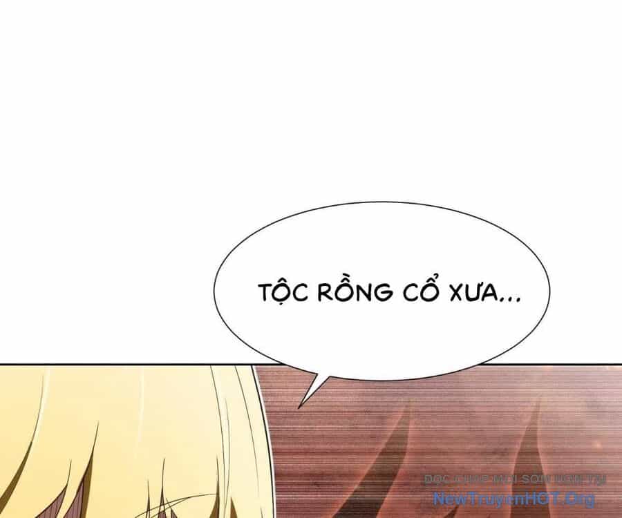 Ta Xây Dựng Đế Quốc Công Nghiệp Trên Đại Lục Ma Pháp - Chương 38 - ảnh 9