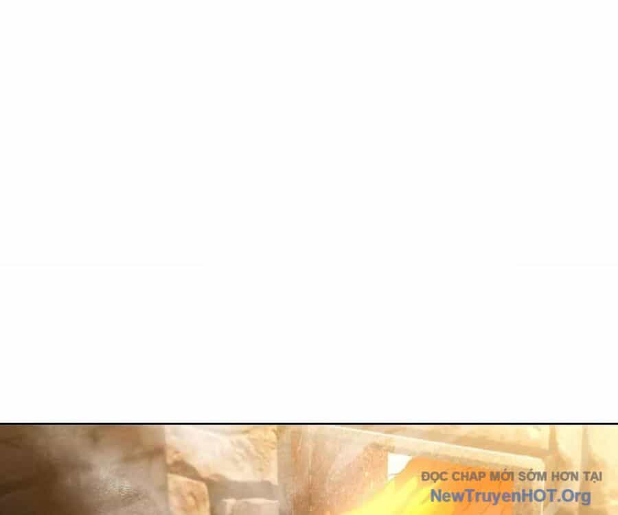 Ta Xây Dựng Đế Quốc Công Nghiệp Trên Đại Lục Ma Pháp - Chương 38 - ảnh 94