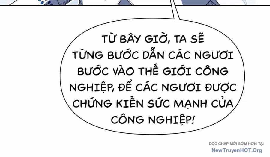 Ta Xây Dựng Đế Quốc Công Nghiệp Trên Đại Lục Ma Pháp - Chương 39 - ảnh 101