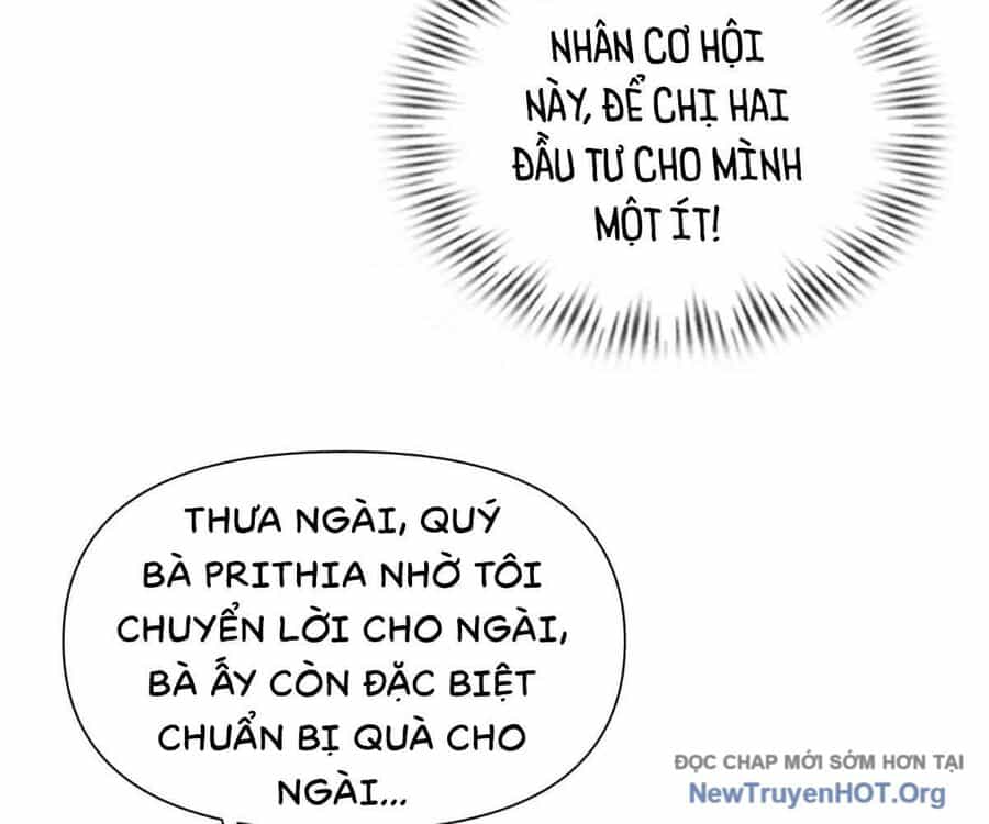 Ta Xây Dựng Đế Quốc Công Nghiệp Trên Đại Lục Ma Pháp - Chương 39 - ảnh 113