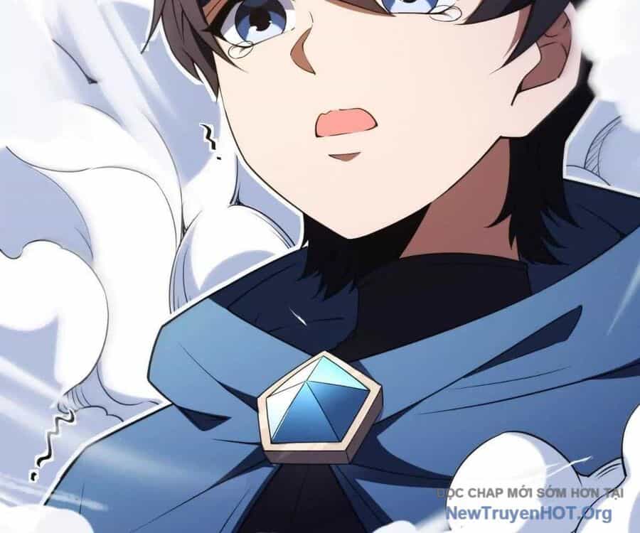 Ta Xây Dựng Đế Quốc Công Nghiệp Trên Đại Lục Ma Pháp - Chương 39 - ảnh 42