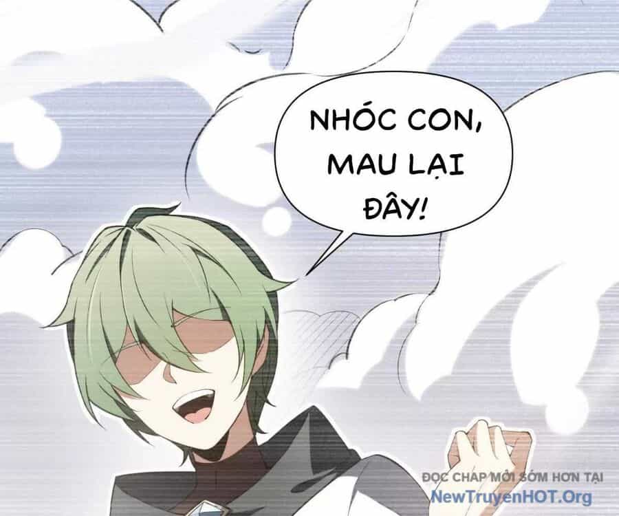 Ta Xây Dựng Đế Quốc Công Nghiệp Trên Đại Lục Ma Pháp - Chương 39 - ảnh 44