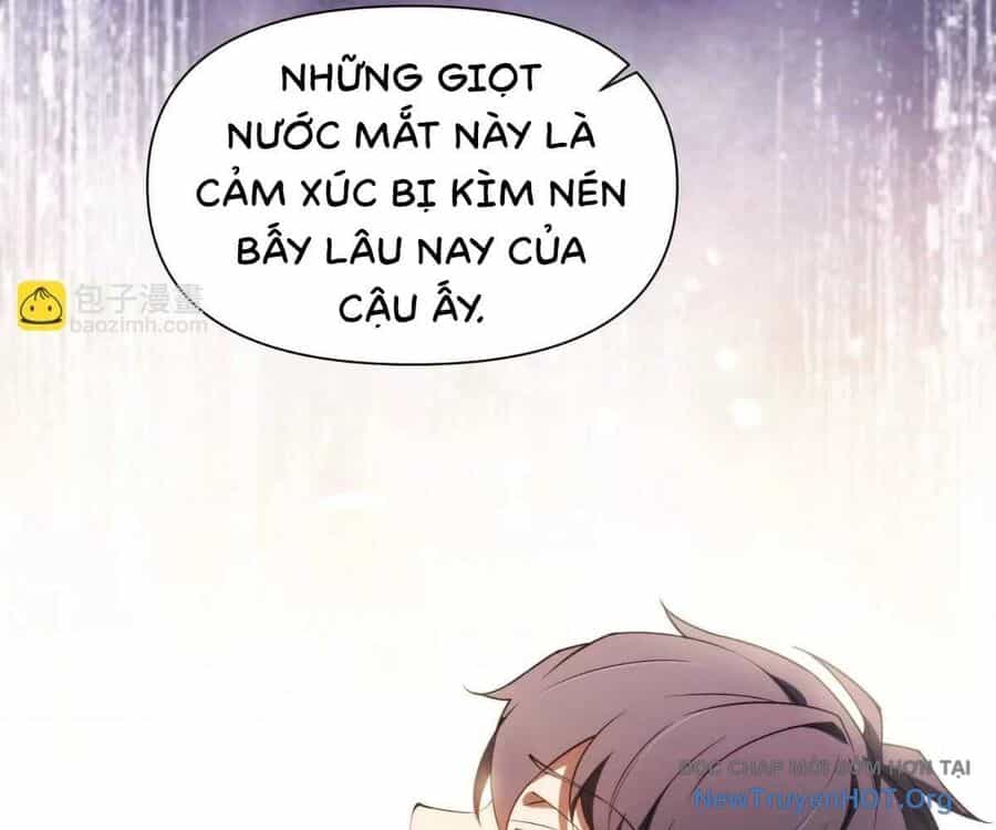 Ta Xây Dựng Đế Quốc Công Nghiệp Trên Đại Lục Ma Pháp - Chương 39 - ảnh 64