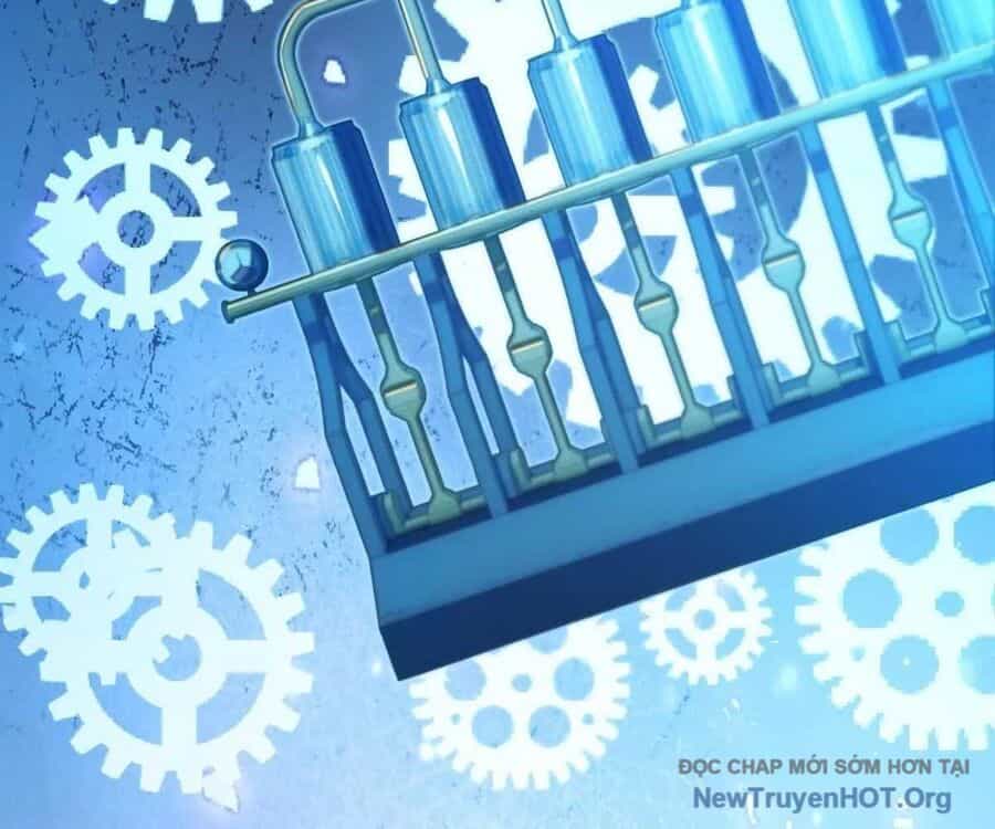 Ta Xây Dựng Đế Quốc Công Nghiệp Trên Đại Lục Ma Pháp - Chương 39 - ảnh 88