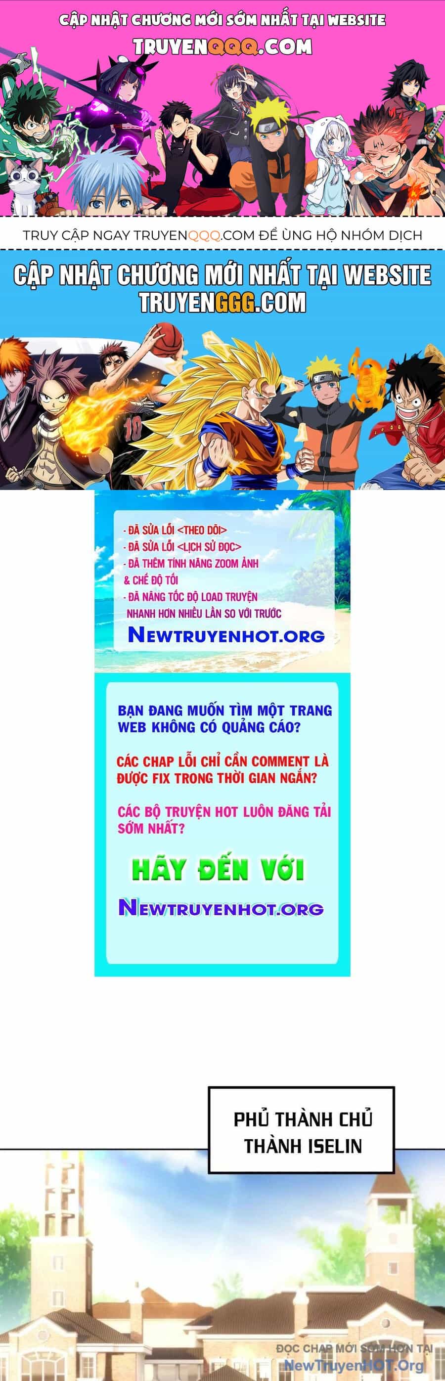 Ta Xây Dựng Đế Quốc Công Nghiệp Trên Đại Lục Ma Pháp - Chương 40 - ảnh 1