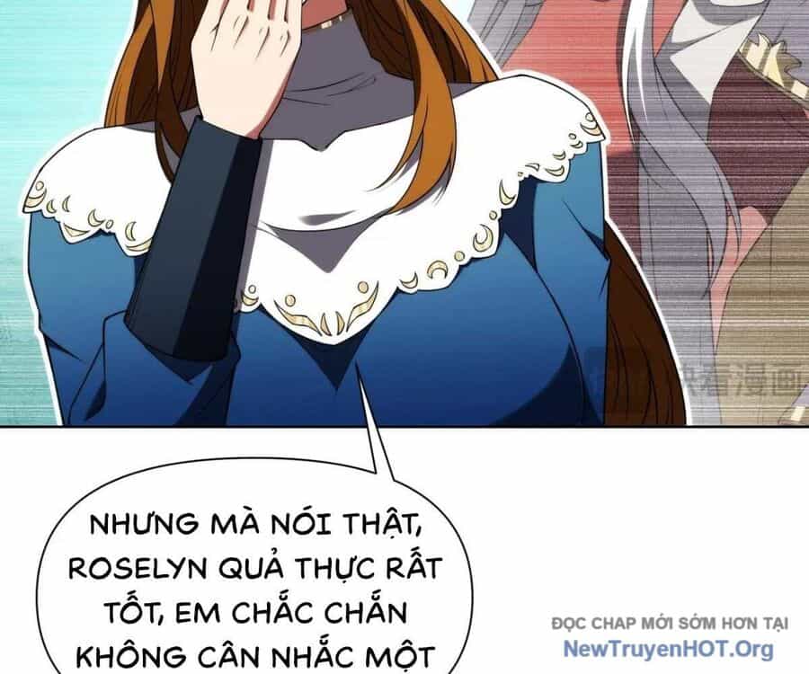 Ta Xây Dựng Đế Quốc Công Nghiệp Trên Đại Lục Ma Pháp - Chương 40 - ảnh 41