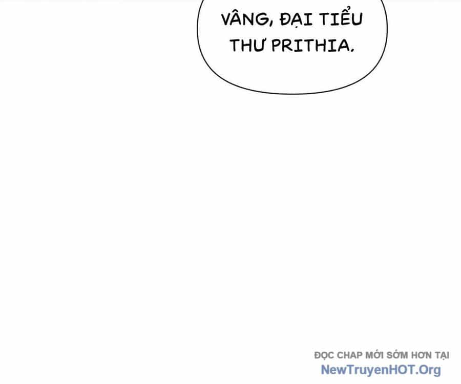 Ta Xây Dựng Đế Quốc Công Nghiệp Trên Đại Lục Ma Pháp - Chương 40 - ảnh 55