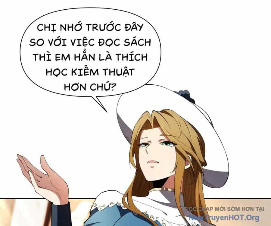 Ta Xây Dựng Đế Quốc Công Nghiệp Trên Đại Lục Ma Pháp - Chương 40 - ảnh 70