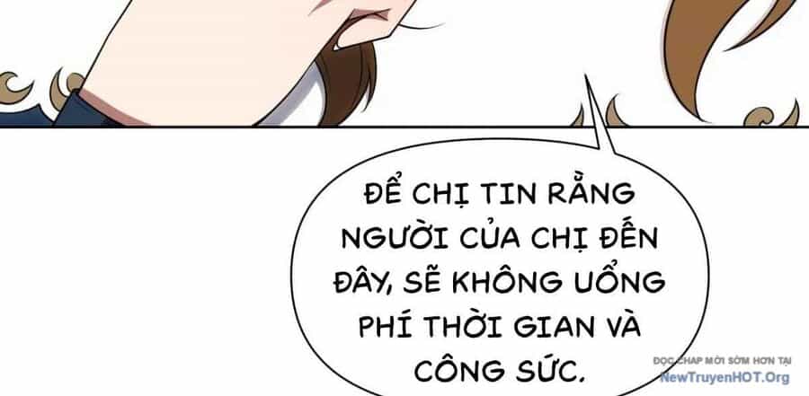 Ta Xây Dựng Đế Quốc Công Nghiệp Trên Đại Lục Ma Pháp - Chương 41 - ảnh 30