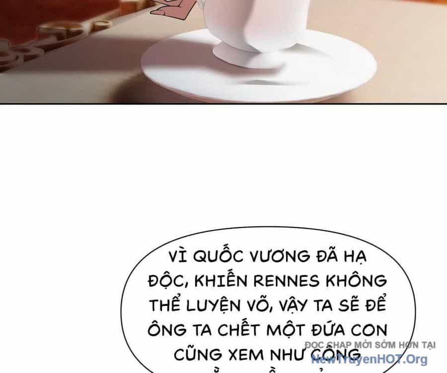 Ta Xây Dựng Đế Quốc Công Nghiệp Trên Đại Lục Ma Pháp - Chương 41 - ảnh 42